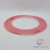 Transparent Double-Sided Adhesive Tape